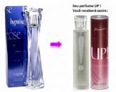 Perfume Feminino 50mlUP! 34 - Hypnose